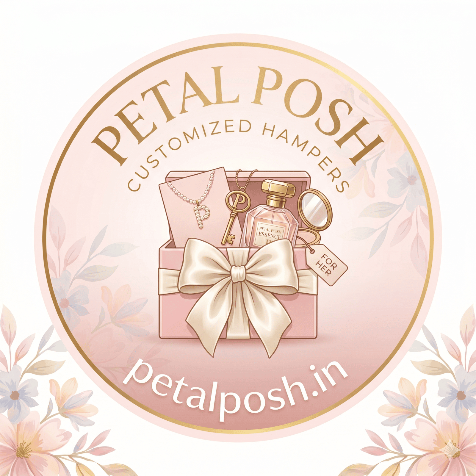 petalposh.in